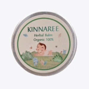 فيكس الأطفال من KINNAREE