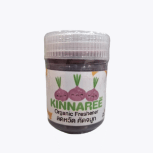 فيكس الأطفال والكبار من KINNAREE