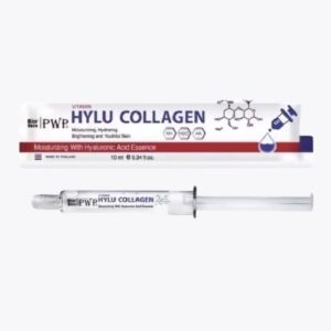VITAMIN HYLU COLLAGEN