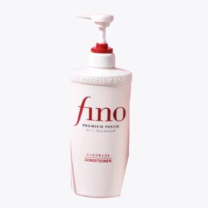 Fino CONDITIONER