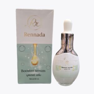 Rennada Serum