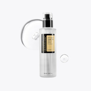 Cosrx Advanced Snail 96 Mucin Power Essence - 100ml