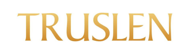 1534600738_logo-truslen