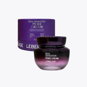 Lebelage Pore Cream