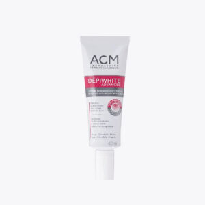 ACM Depiwhite Advanced Cream - 40ml