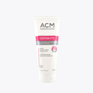 ACM Depiwhite Whitening Body Milk - 200ml