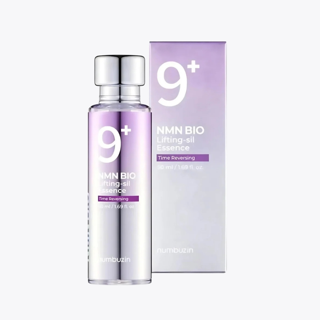 NAD 9+ Bio Lifting Essence 50ml