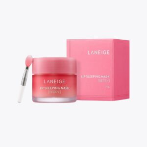 Laneige Lip Sleeping Mask 20 g