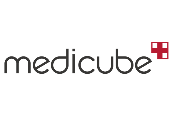 brand-logo_MEDICUBE