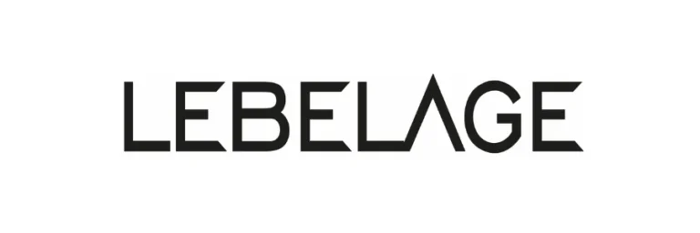 lebelage