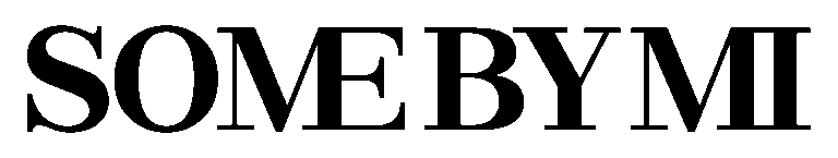 somebymi_wordmark-black-lockup_rgb-1odzliicjqntkw
