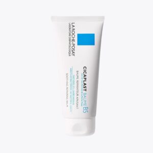 La Roche Posay Cicaplast Baume B5+