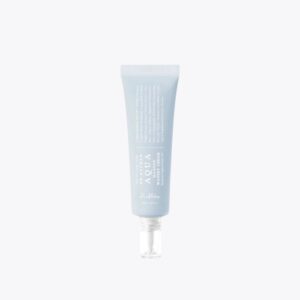 Dr. Althea Aqua Marine Watery Cream 50ml