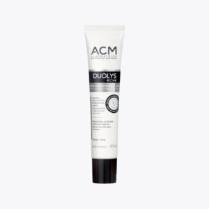 Acm Duolys Anti Ageing Moisturising Care 40ml