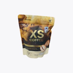 XS Coffee Latte