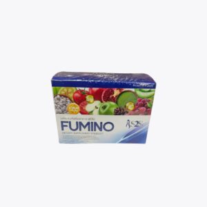 FUMINO