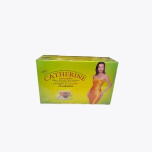Catherine Herbal Tea